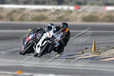 media/Nov-30-2025-TrackXperience (Sun) [[c0061d280f]]/1-Level 3/Session 4 (Turn11)/